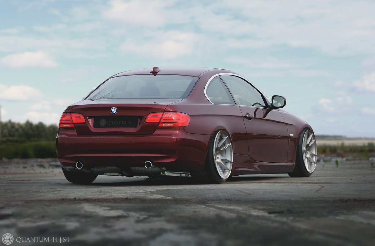 Quantum44UK's tweet photo. Quantum44 S4 - BMW 335i Coupe
https://t.co/NGf4cM2ptP
info@quantum44.com
#quantum44 #bmw #3series https://t.co/7TBa3Hooqd