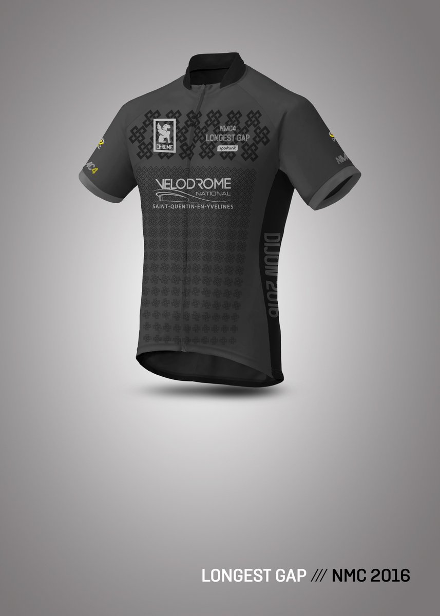 Velodrome_nat's tweet photo. Le @Velodrome_nat sponsorise le #NCM2016 #National #Moutarde #Criterium https://t.co/M2Rznd7Yev RDV le 17 Juillet ! https://t.co/8T3xKXbf7K