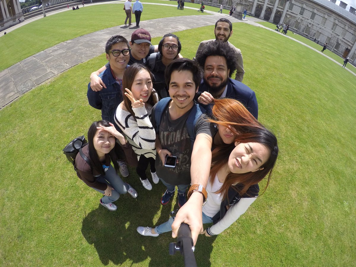 fahudd's tweet photo. Activity after class. #LoveMarketingGre MA Branding https://t.co/uKIdnt1Fhw