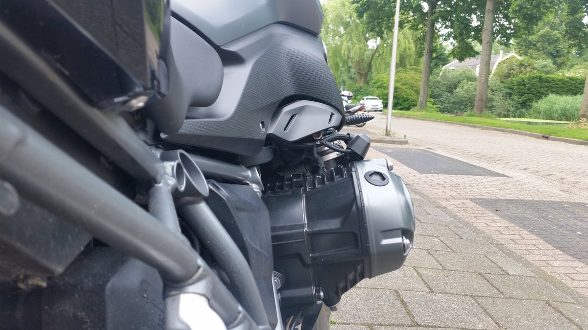 Stadsmotor tweet picture