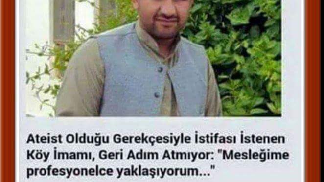 Dünyanın en ilginç ülkesiyiz