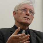 DioceseMetz's tweet photo. Réaction de Mgr #Grallet suite au Brexit. https://t.co/smDeMPh7sq https://t.co/iCaakeU0df