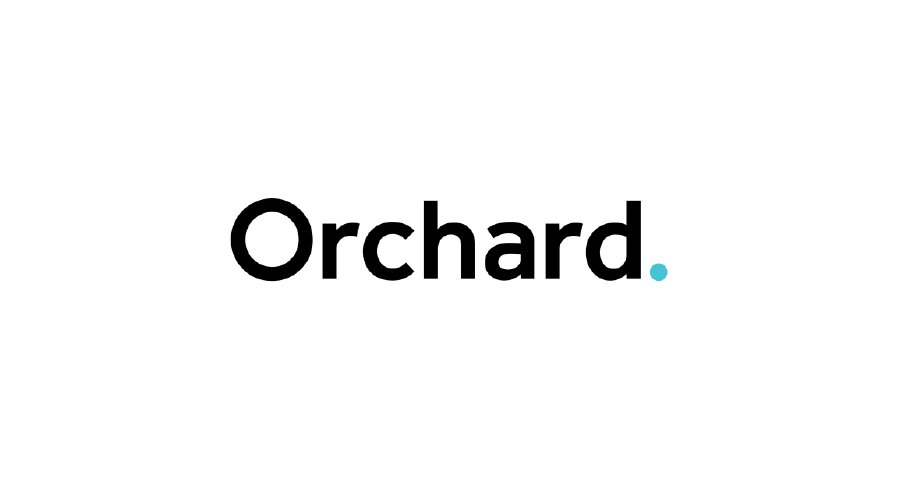 #Apprenticehip alert! <a href="/thinkorchard/">Orchard</a> are hiring a Finance Apprentice in #Cardiff - apply now! bit.ly/1maDD22