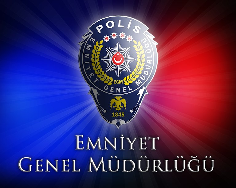 Türk Polis Teşkilatı on Twitter: "Emniyet Teşkilatı Personelinin 2016 Yılı  Genel Atamaları Açıklandı https://t.co/IagVyolbdS https://t.co/oHtL65YNTc"  / Twitter