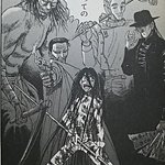 39話まとめ うしおととら Tvシリーズ 第3クール いっぱいだ 面白かったよな 俺だってお前になるんだ アニメレーダー