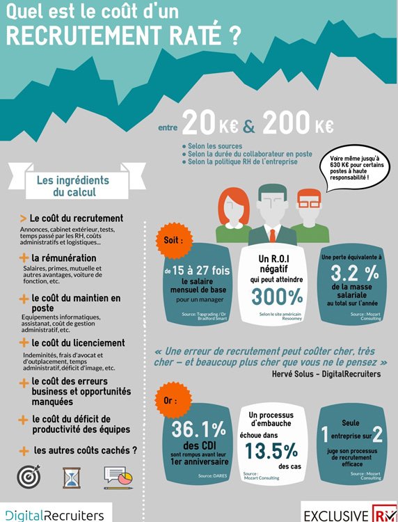 Isabelle Baraille tweet media