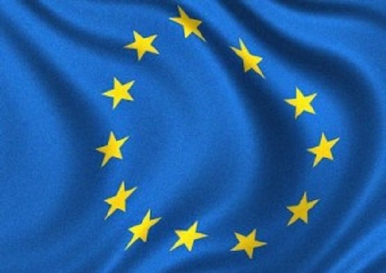 LifeNewsHQ's tweet photo. Poland Defends Its Pro-Life Laws, Blasts EU Telling It to Legalize Abortion https://t.co/Ulq94ieq00 #BrexitVote https://t.co/wSNpop0H3O