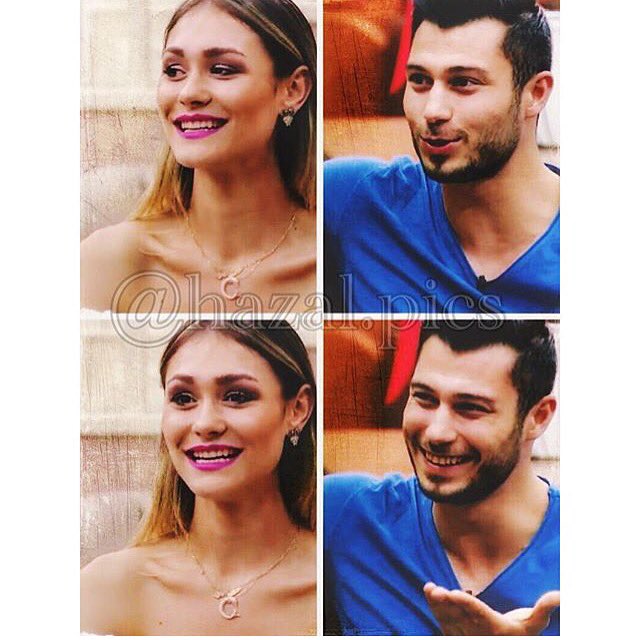 Güzellikler #EMREyaz5100aGonder