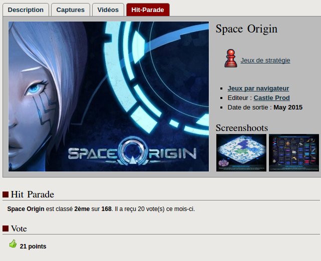 SpaceOrigin tweet media
