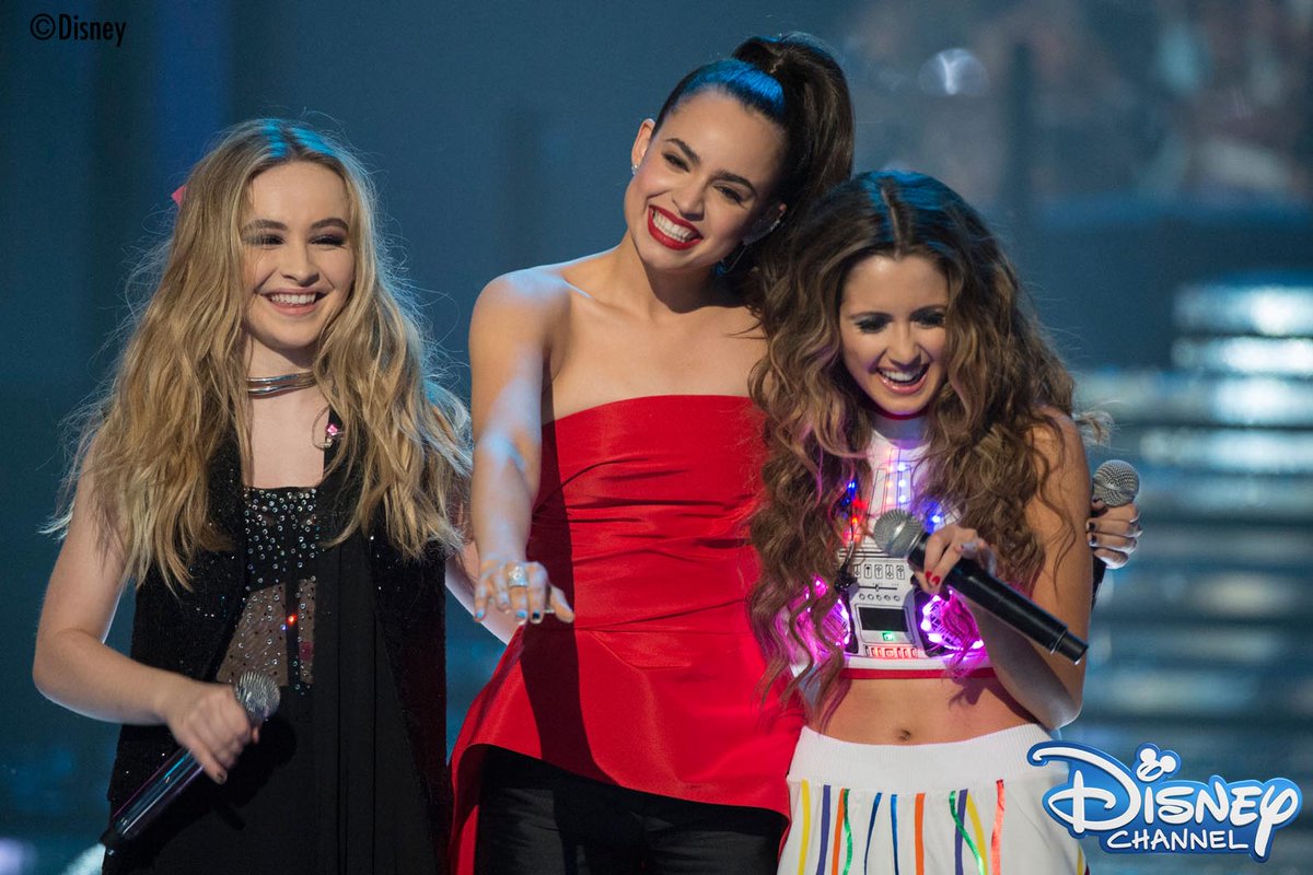 ディズニー チャンネル公式 Radio Disney ミュージック アワード16 いかがでしたか ディズニー チャンネルでの再放送は7月9日 土 23時30分 そして待望のdlifeの放送は7月24日 日 16時 となります お楽しみに Rdma