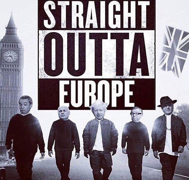 slotaway's tweet photo. BREAKING! #Slotaway is on #Twitter! What's a #Brexit? Join today &amp; play for FREE! https://t.co/Zs5rHBEYIL #Casino https://t.co/Oy3cc6lXDL