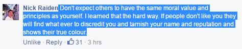zashiq5's tweet photo. Keep this in mind.. please.. #ISFJ #ISFJproblems https://t.co/l5kOR8GheO