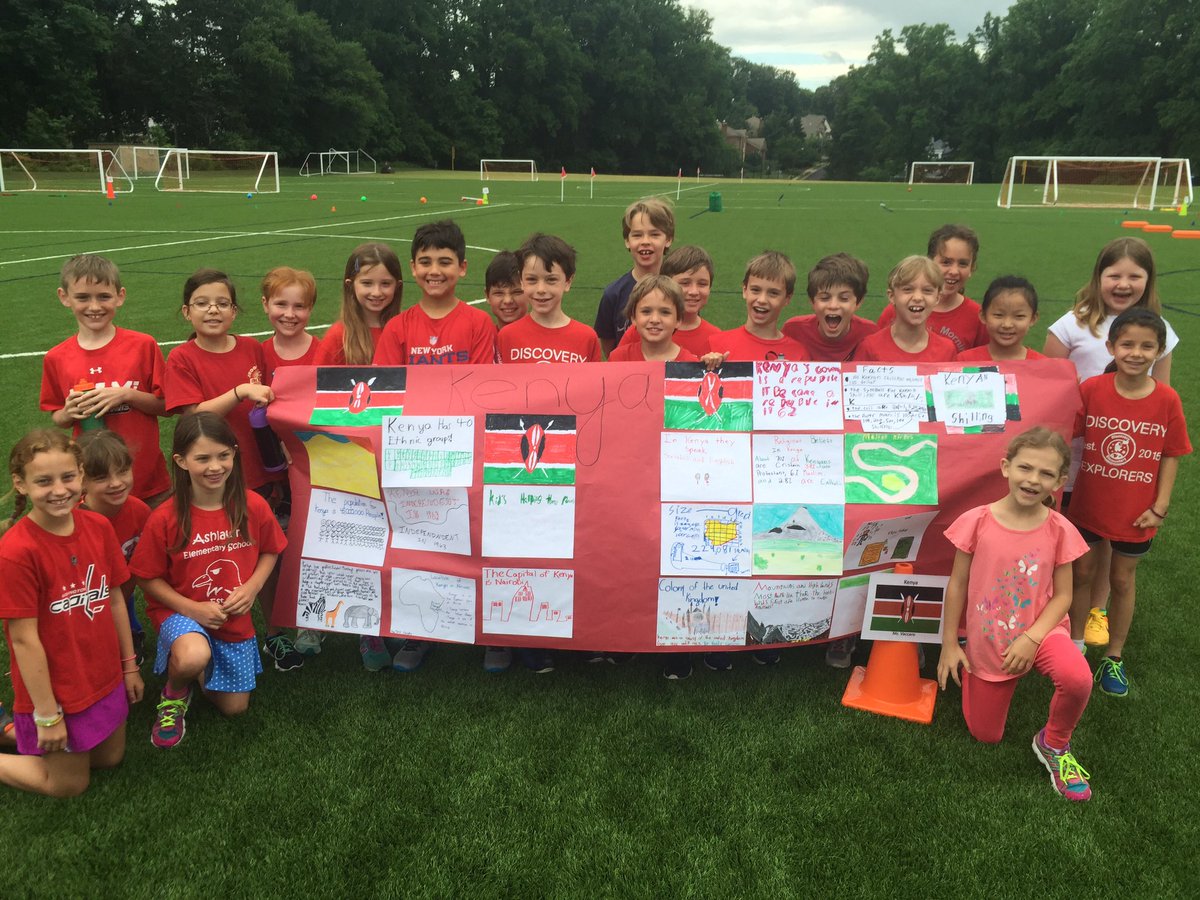 Chris Vaccaro tweet media