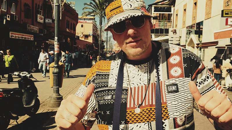 Hiphopde's tweet photo. 187 weiter auf Erfolgskurs: "High &amp; Hungrig 2" klettert wieder in den Charts https://t.co/mq8nGBYNzU https://t.co/2t8Wyigc66