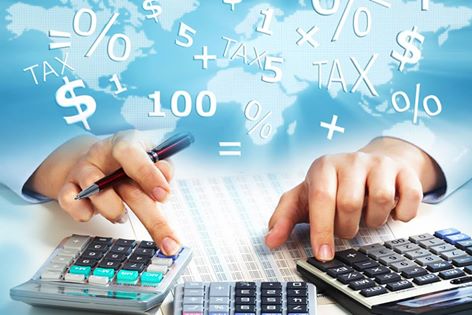 AdLawSoftware's tweet image. 7 Best Articles to Improve Your #LawFirm Billing Practices via @LawFirmSuites bit.ly/1YuhCAM