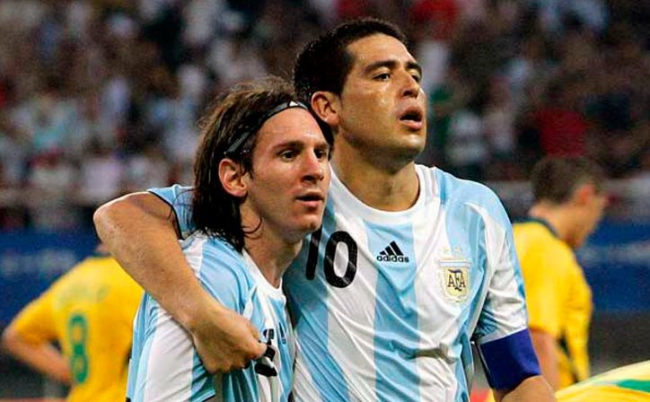 fpt_argentina's tweet photo. ¡FELIZ CUMPLEAÑOS, CRACKS! https://t.co/mQOHyYed4O