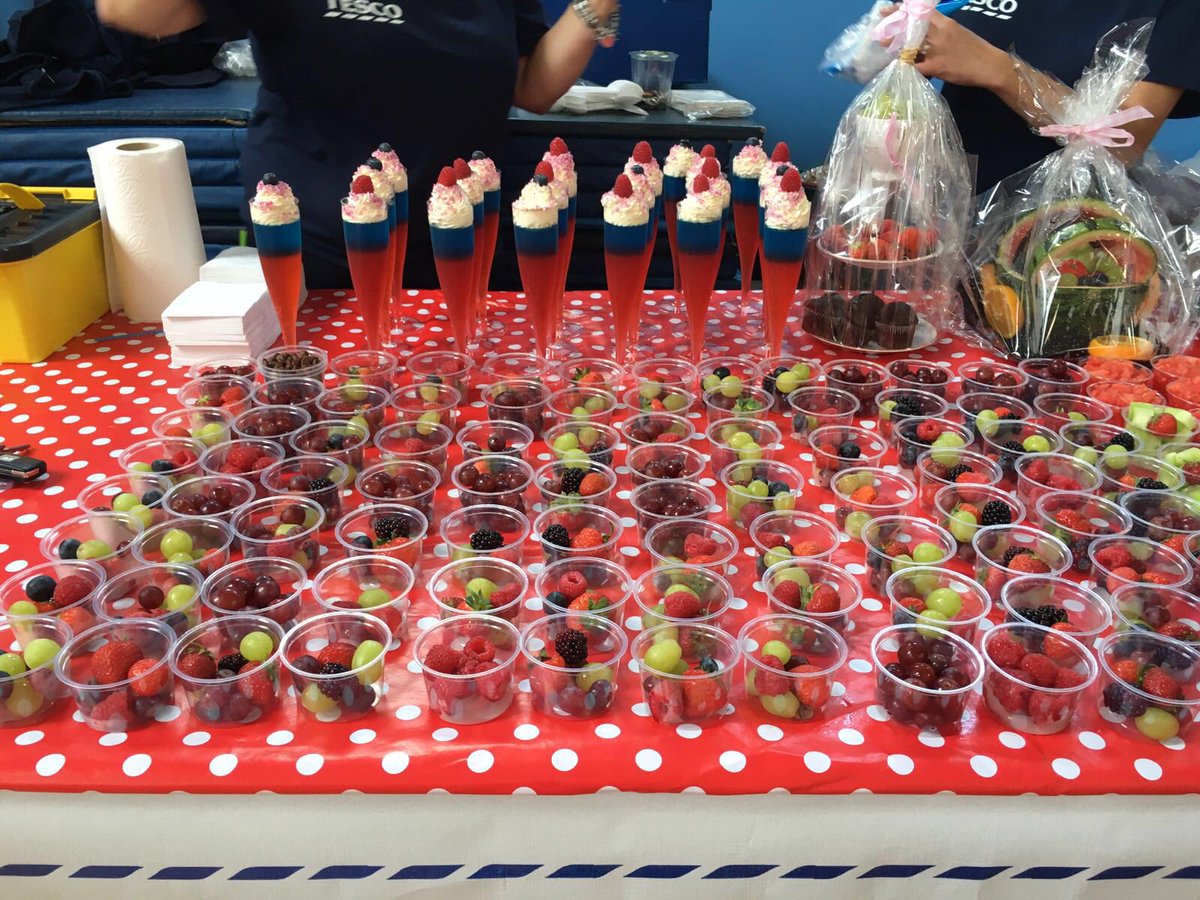 Tesco clitheroe pi ladies out supporting local school fundraiser🍒 <a href="/Tesco/">Tesco</a> <a href="/shellybergman2/">shelly bergman</a> <a href="/shirl200/">Shirley</a> @clarecooper1976