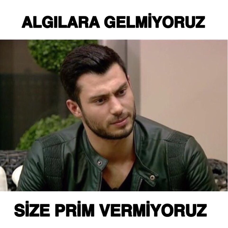 Bukadar anlayın sizde #EMREyaz5100aGonder