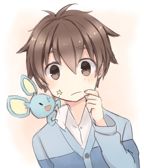 小暮駆のtwitterイラスト検索結果 古い順 小暮駆のtwitterイラスト検索結果 古い順