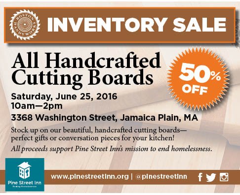 Handy_Works's tweet photo. Our handcrafted cutting boards make great gifts, stock up tomorrow! #handcrafted #woodworking https://t.co/zZX12UhvOm
