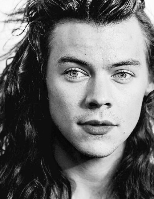hstylespics's tweet photo. https://t.co/2ik5TP1X4I