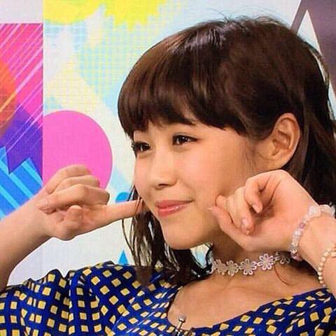 soccer_stranger's tweet photo. 鷲尾伶菜のタグやりまーす！
#歌がすき
#声が綺麗 
#可愛い
#鷲尾伶菜好きな人RT 
#相互フォロー https://t.co/zQyXG7fTfx