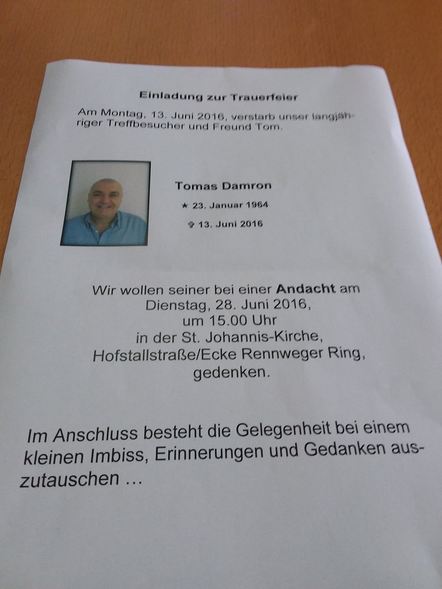 GSolend's tweet image. 