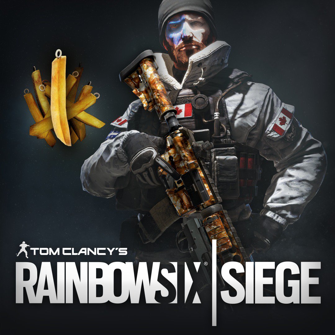 Top 27+ Pictures pixel 3xl rainbow six siege wallpapers Stunning Top 27+ Pictures pixel 3xl rainbow six siege wallpapers Stunning