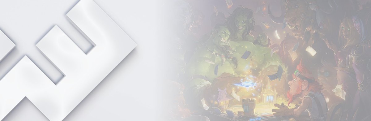 esportswall's tweet photo. Hearthstone Tournament tonight 6 PM CEST with @azoltofficial #gReformer and HCT points prize! ... https://t.co/m230ftzxXu