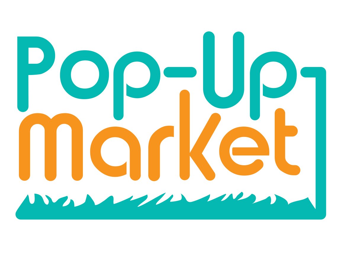JobYourself1000's tweet photo. Pop-up market Place Albert #1190BE - nouveaux #entrepreneur bruxellois à découvrir! https://t.co/wWogJ3RYbl https://t.co/gBsyMfpm2A