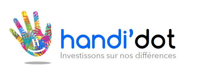 BPMed's tweet photo. [ APPEL A DON ] Soutenez l'assoc' #Handidot et son projet de maison pour enfants autistes https://t.co/Y40RRaVVgI https://t.co/0KvSSV98Fc