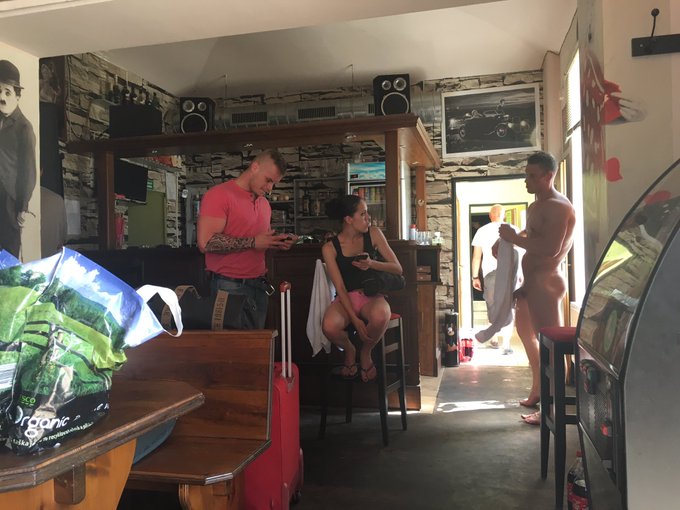 Watch Nicole Love's leaked NSFW photo on TwXstars