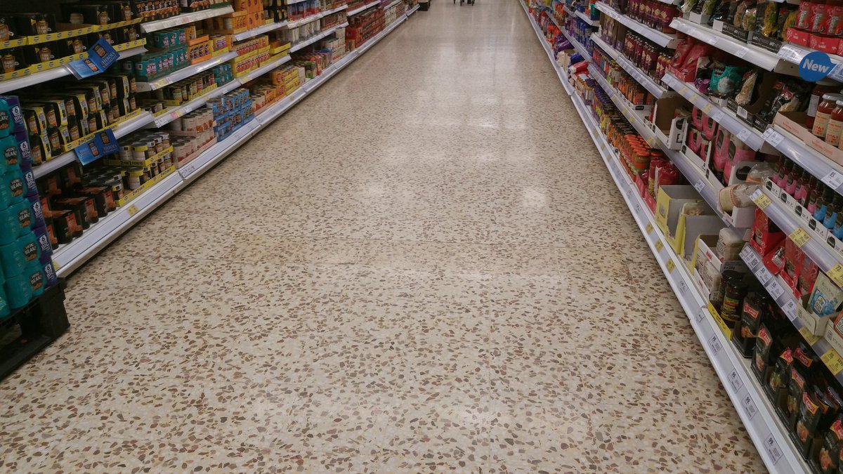 StevensDGary's tweet photo. #ILoveFloorsMe at Chelmsford @DerekCogdon @Servest_UK https://t.co/3odCFVwbh4