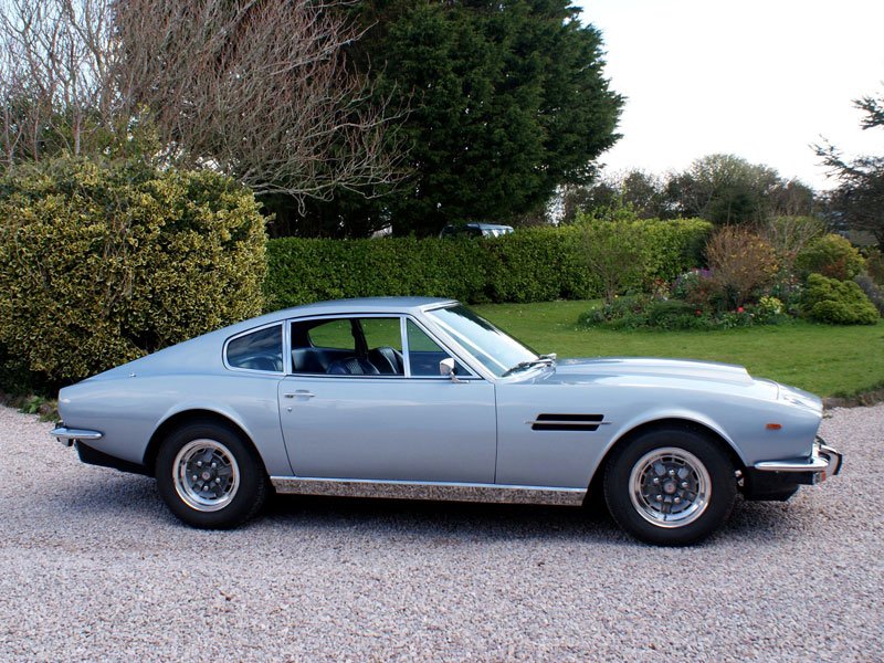 ClassicCarsForSale tweet media