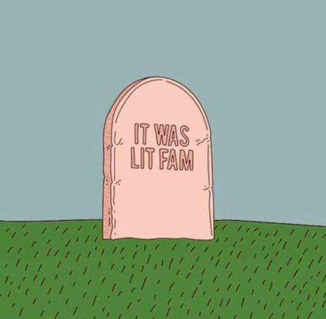 CrownJoule's tweet photo. 9:00am feels https://t.co/s0nifEWUkC