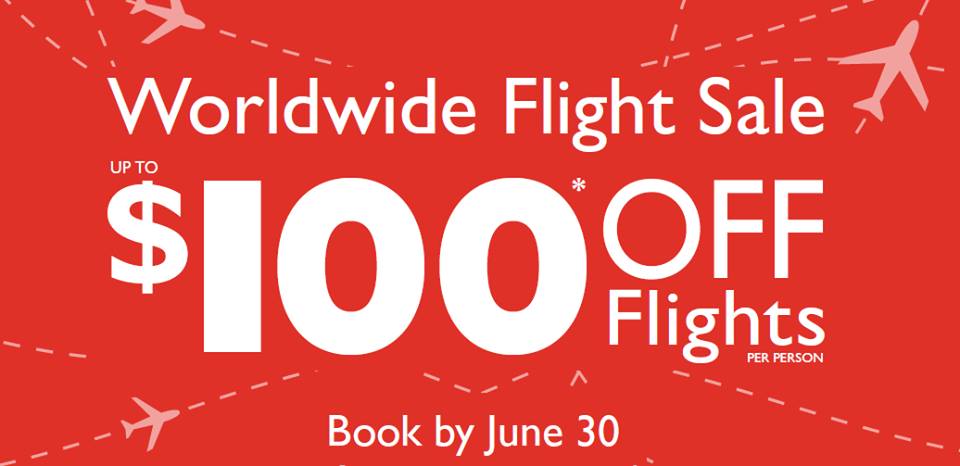 FCPickeringTown's tweet photo. Stop by and choose one of the 36 #dreamdestinations on sale #traveldeals #flightcentre #traveltheworld #travelnow https://t.co/kf6P2bmtin
