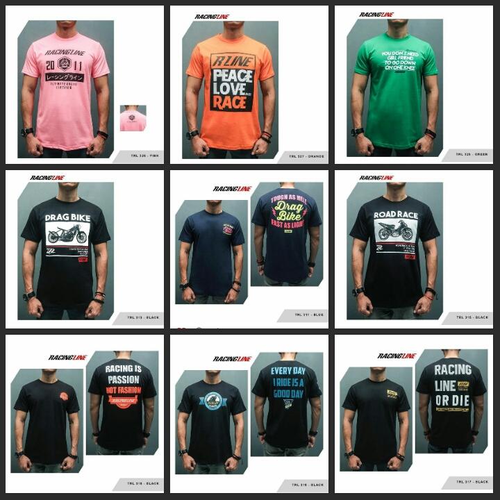 RacinglineSMD's tweet photo. Ready Stock New Series in our Store,
Follow instagram kita @racinglinesumedang https://t.co/D5qfjT2sm5