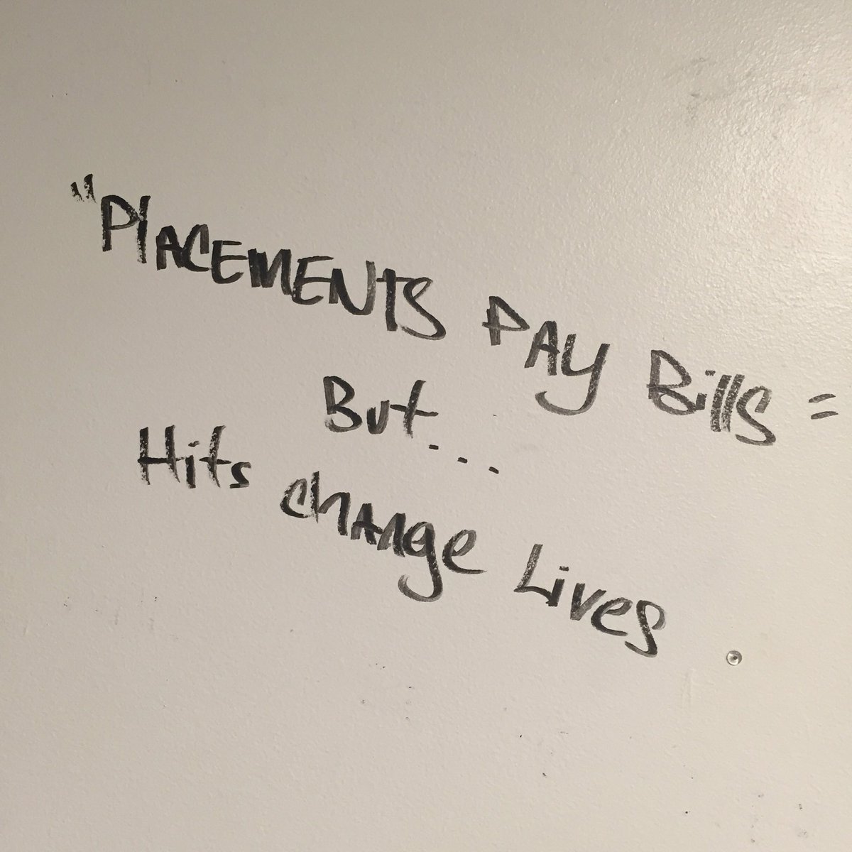 Syn1000's tweet photo. @FuseMakesBeats producer mindset not for the ordinary https://t.co/jI9YxS54ug
