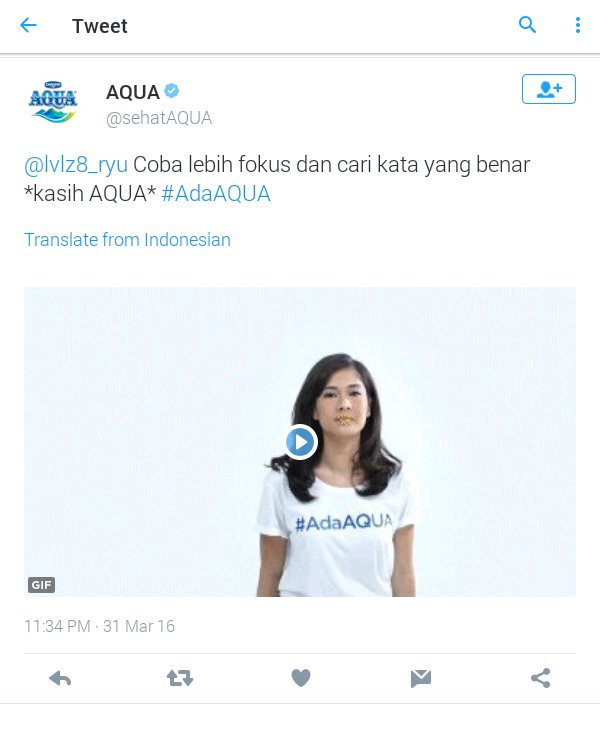 ryuvxly's tweet photo. Suddenly i remember this- @parcgymin
#masakelam #adaAQUA https://t.co/VHKaxoyGz6