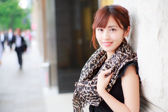 美女景色さん がハッシュタグ ミスコン をつけたツイート一覧 1 Whotwi グラフィカルtwitter分析