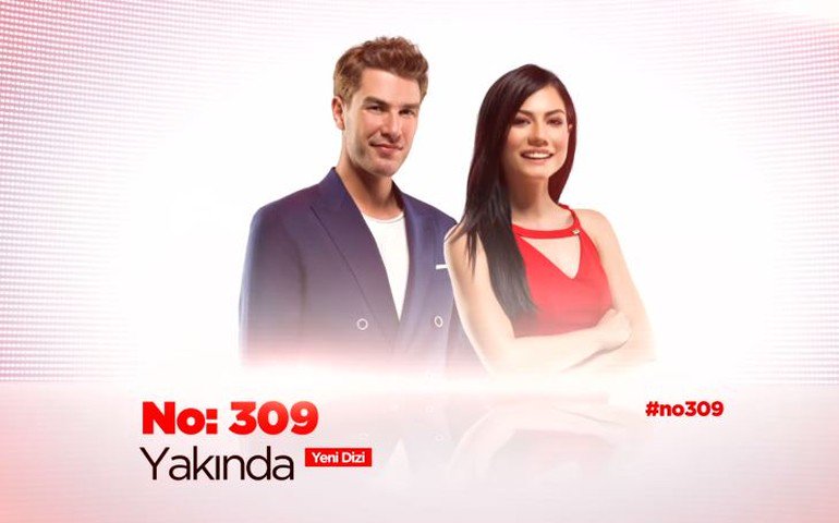 tele_bey's tweet photo. #No309 5.Bölüm Fragmanı Yayınlandı.

https://t.co/anghesxA6b https://t.co/yHz34JrhRb
