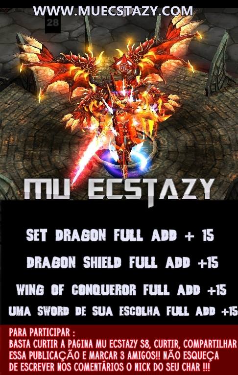 MuEcstazy's tweet image. sorte lançada na nossa pagina do muescstazy
facebook.com/muecstazy/phot…
#GM-Toddy