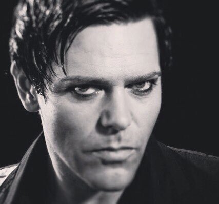 fucking_frerard's tweet photo. #HappyBirthdayRichardKruspe 
С днём рождения,персик❤️💚☺️🐼🍑 https://t.co/KxvwwhLJdj