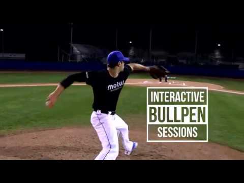 JustBats's tweet image. #FF @MotusGlobal Throwing/Batting Analysis System has great info: bit.ly/28TdKuL #JustBats #JustBallGloves