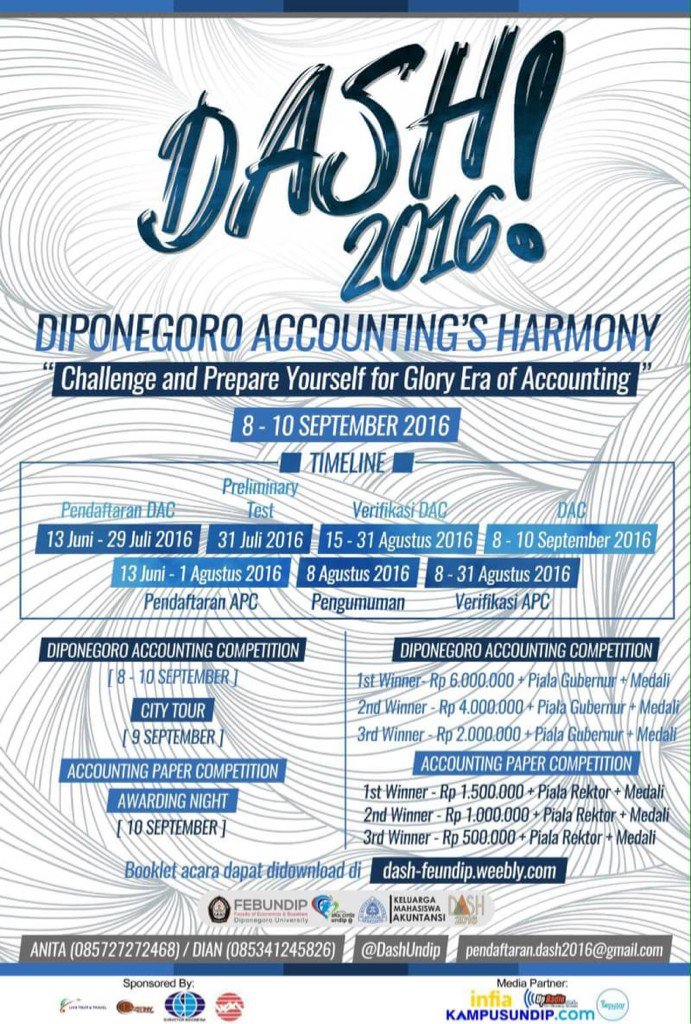 come and join guys!🙋