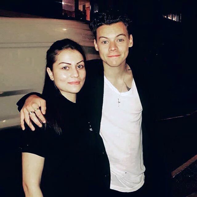 Mundolatino1d tweet picture
