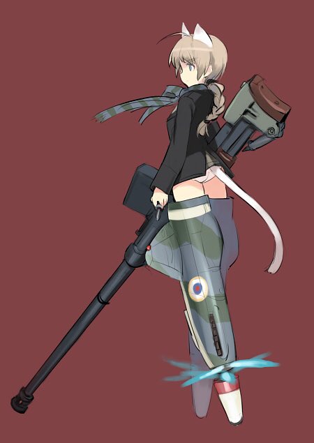 もびうす No Twitter ウィルマ ビショップ軍曹 リネット ビショップ曹長 ウィリアム ビショップ中佐 もびうす No Twitter ウィルマ ビショップ軍曹 リネット ビショップ曹長 ウィリアム ビショップ中佐