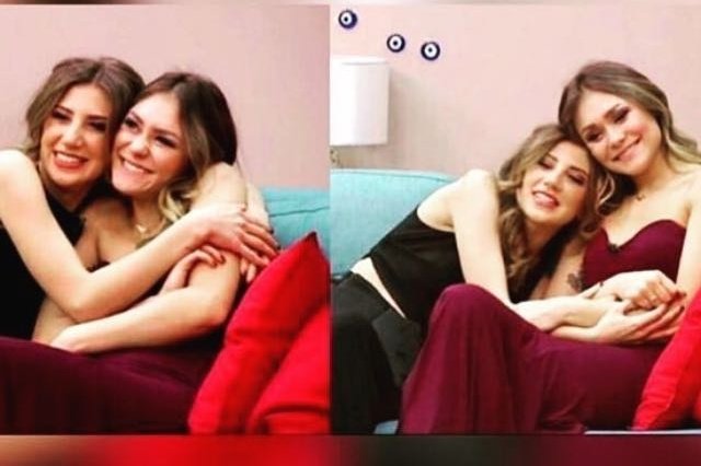 Melomuz aşkımız #EMREyaz5100aGonder