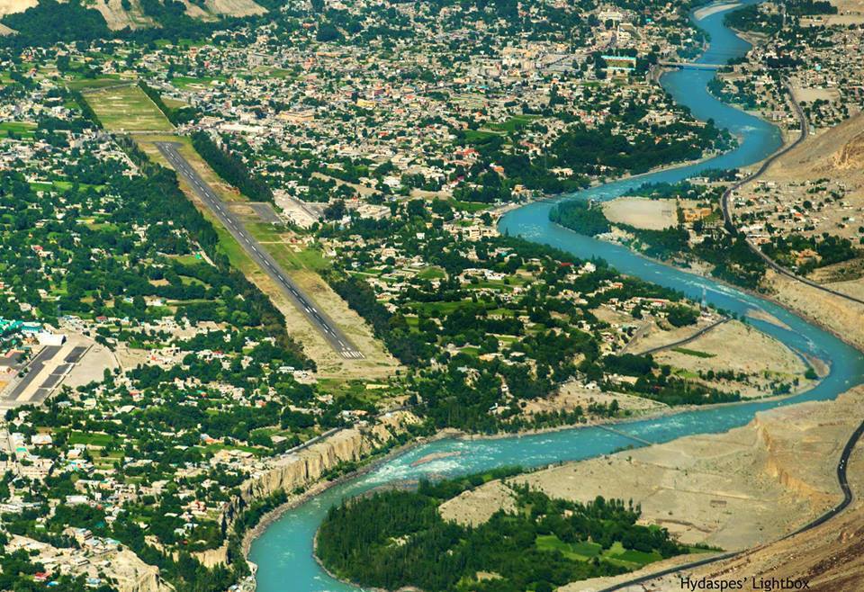 beautifypak's tweet photo. #GILGIT #AIRPORT https://t.co/FgtmCFA4oV