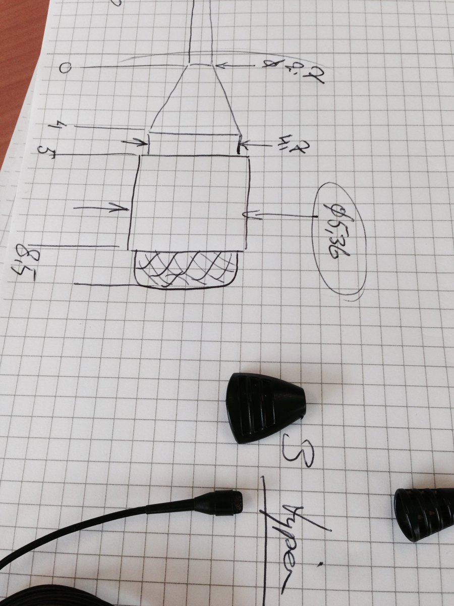 hide_a_mic's tweet photo. DPA and others are in the making! Today a meeting with our designers. @hide_a_mic #excited #filmsound #proaudio https://t.co/h6CqZ3mGHI